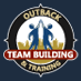 http://www.collegestationteambuilding.com/wp-content/uploads/2020/04/partner_otbt.png